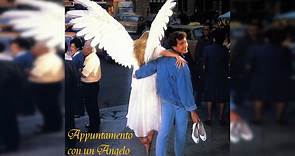 APPUNTAMENTO CON UN ANGELO (1987) Film Completo HD