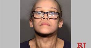 Daughter charged with elder abuse of Henderson woman