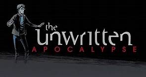 The Unwritten Ends