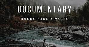 Inspiring Documentary Background Music