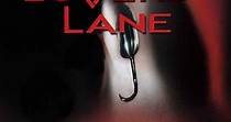 Lovers Lane streaming: where to watch movie online?