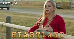 Heartland - Season 6, Episode 11 - Blowing Smoke - Full Episode