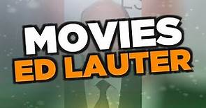 Best Ed Lauter movies