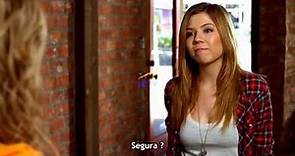 Jennette McCurdy: What's Next For Sarah ? Ep 3 ( Subtitulado )
