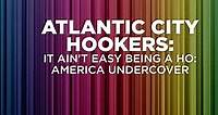 Where to stream Atlantic City Hookers: It Ain't E-Z Being a Ho' (2004) online? Comparing 50  Streaming Services