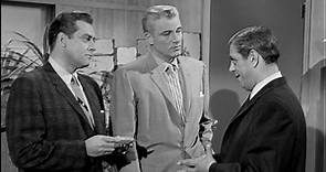 Watch Perry Mason Season 2 Episode 26: Perry Mason - The Case of the Dangerous Dowager – Full show on Paramount Plus