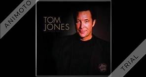 Tom Jones - Say You’ll Stay Until Tomorrow - 1977 (C&W #1)