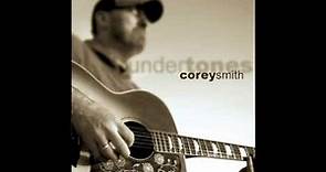 Corey Smith - A Better Place (Official Audio)
