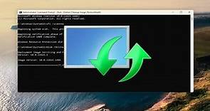 How To Fix Windows Update Error 0x80073701 In Windows 11/10 [Solution]