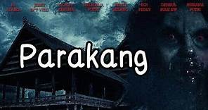 Film Indonesia terbaru 2019 The Real Parakang full movie