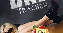 Bad Teacher - movie: where to watch streaming online