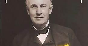 On This Day: December 31, 1879: Thomas Edison's Revolutionary Incandescent Light Demonstration