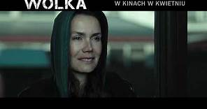 Wolka - Zwiastun PL (Official Trailer)