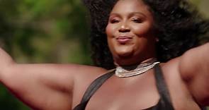 Lizzo's Watch Out For The Big Grrrls | Trailer