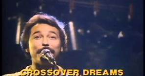 Crossover Dreams Trailer 1985