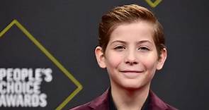Jacob Tremblay bio: net worth, height, parents, movies and TV shows