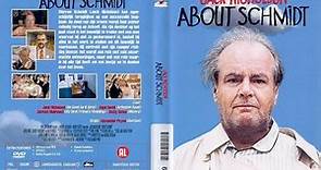 Las confesiones del Sr. Schmidt (2002)