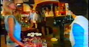 Laß laufen, Kumpel (1981) - VHSRip - Rychlodabing