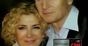 Odd details in death of Liam Neeson's wife Natasha Richardson (CNN)