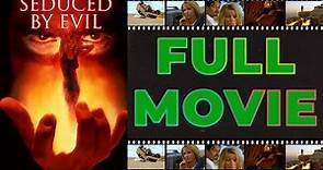 Seduced by Evil (1994) | Suzanne Somers | Supernatural Thriller | Full Movie HD
