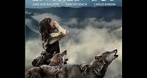 Entre Lobos | Pelicula Completa España | Basada en Hechos Reales | Movie 2010