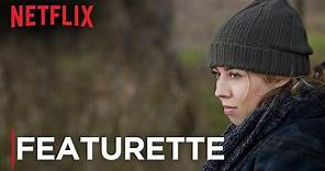 Between - Season 1 | "Welcome to Pretty Lake" Featurette [HD] | Netflix