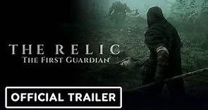 The Relic: The First Guardian - Official Gameplay Overview Trailer