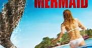 Killer mermaid (Cine.com)