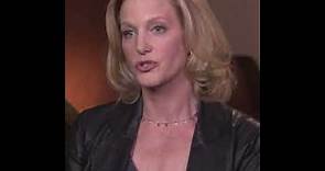 Breaking Bad | Baap of all shows | Anna Gunn speaks about the toughest scene to shoot | Zee Cafe