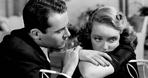 That Certain Woman 1937 - Bette Davis, Henry Fonda, Anita Louise