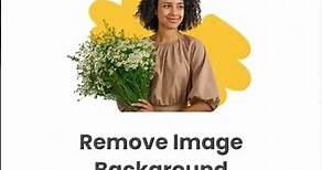 How to Use Remove BG?