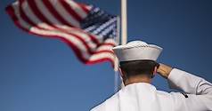 Joining the Navy with Prior Military Service - Navy.com