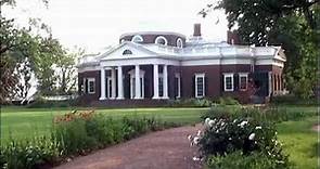 Exquisite Estate - Around and underneath Monticello - Charlottesville, Virginia