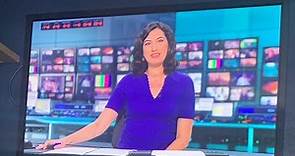 ITV Weekend News lunchtime summary Saturday 6th January 2024