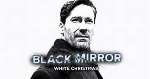Black Mirror | Tráiler "Blanca Navidad" (Español)