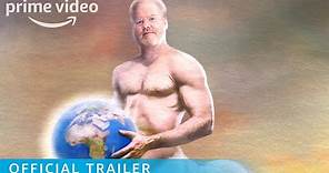 Jim Gaffigan: The Pale Tourist | New Comedy Special | Amazon Prime Video