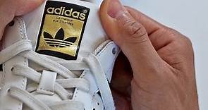 ¿Cómo reconocer Adidas Superstar originales?