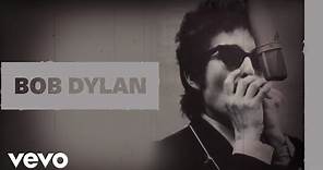 Bob Dylan - Blind Willie McTell (Studio Outtake - 1983 - Official Audio)