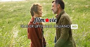 Amori che non sanno stare al mondo - Trailer Italiano Ufficiale HD