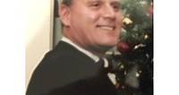 Obituary for Scott  Pennington at Floyd Mortuary and Crematory Inc.