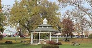 Visit Addison, Illinois -- Just a few miles west of Chicago