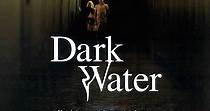 Dark Water - película: Ver online completa en español