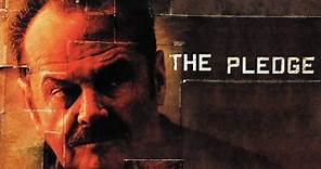 La promessa (2001): trama, trailer e cast del film diretto da Sean Penn