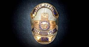 Police Recruiting Video Production | West Covina Police Department