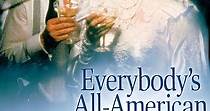 Everybody's All-American streaming: watch online