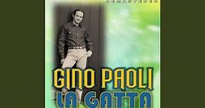 La Gatta (Remastered)