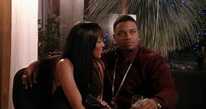 Watch The Game (2006) Season 1 Episode 15: The Game - Out of Bounds – Full show on Paramount Plus