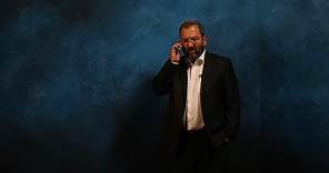 ‘What If? Ehud Barak on War and Peace’ Review: An Israeli Leader’s History