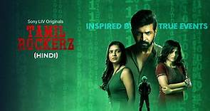 Watch Tamil Rockerz (Hindi) Full HD TV Show Online | Airtel Xstream Play