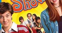 That '70s Show Stagione 1 - streaming online